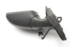Skoda Rapid (2011–2026) Side mirror and its parts 5JC857407C - 2