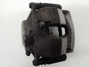 Mercedes Benz E-Class W212 (2009–2015) Eesmine pidurisadul A2044212381 - 2