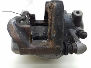 Mercedes Benz E-Class W212 (2009–2015) Eesmine pidurisadul A2044212381 - 3