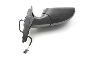 Skoda Rapid (2011–2026) Side mirror and its parts 5JC857408C - 2