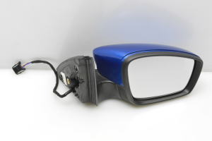 Side mirror and its parts - 5JC857408C