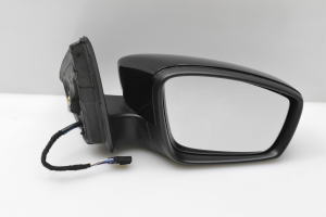 Küljepeegel ja selle osad - 6V2857408C