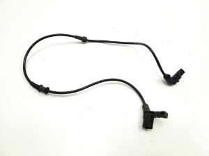  Bremsbelagsensor vorne  - A2045400005 