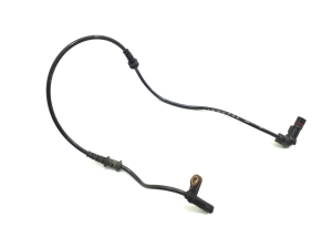   ABS sensor front 