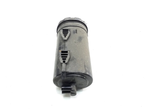 Mercedes Benz C-Class 204 (2007–2014) Aktiivsöefilter A2214700259 - 2