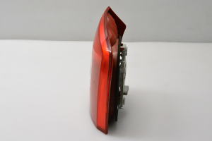 Skoda Octavia II (2004–2013) Eckleuchte hinten 1Z9945096 - 3