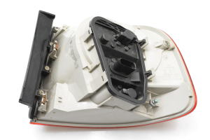 Volkswagen Touareg I (2002–2010) Eckleuchte hinten 7L6945095L - 4