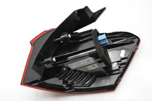 Volkswagen T-Roc (2017–2026) Eckleuchte hinten 2GA945095A - 4