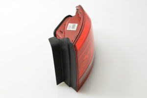 Volkswagen Passat B7 (2010–2014) Eckleuchte hinten 3AF945096G - 3