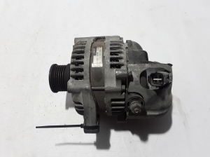 RENAULT Espace IV (2002–2014) Generaator 8973614210 - 2