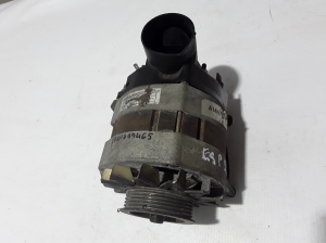 Alternator - 7701499465