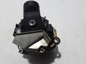RENAULT Espace II (1991–1996) Alternator 7701499465 - 2
