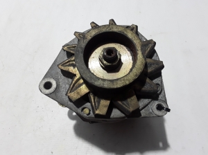 RENAULT Espace II (1991–1996) Alternator 7701499465 - 3