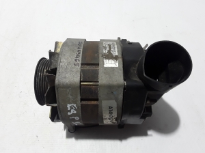 RENAULT Espace II (1991–1996) Alternator 7701499465 - 4