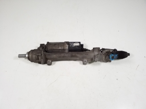 Steering rack - 6862296