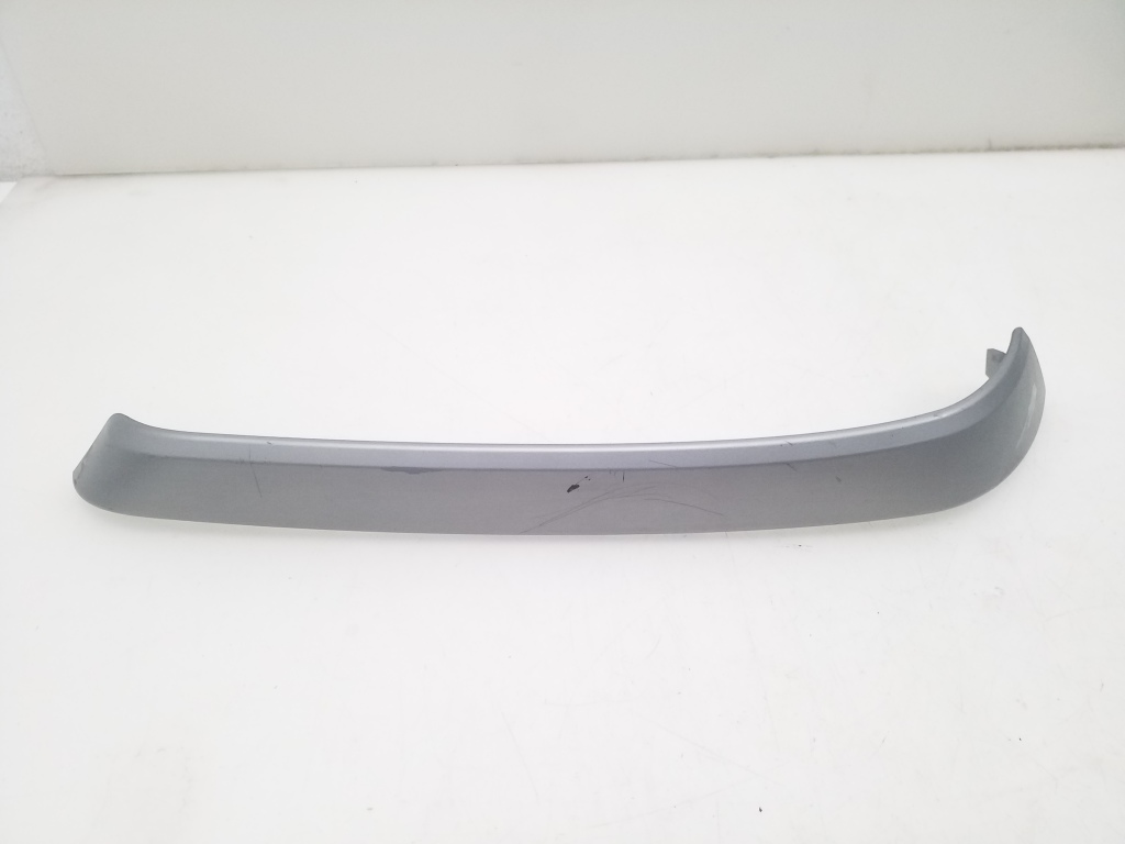 BMW 3 Series E90/E91/E92/E93 (2004-2013) Pravý zadní dveřní panel 7121478 25074877