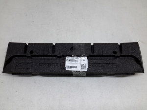 Mercedes Benz E-Class W211 (2002–2009) Eesmise kaitseraua absorber A2118850037 - 2
