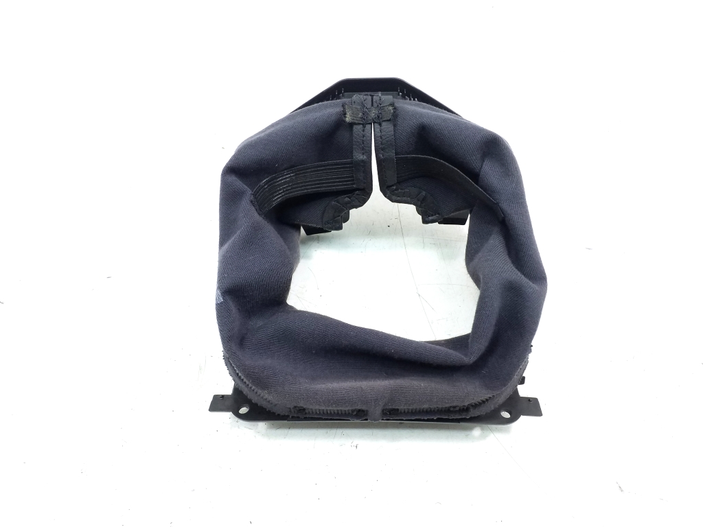 MERCEDES-BENZ C-Class W204/S204/C204 (2004-2015) Steering  Mechanism Trim A2046820516 20411047