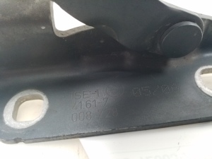 BMW 5 SERIES E60 (2003–2010) Hood hinge 7008728 - 2