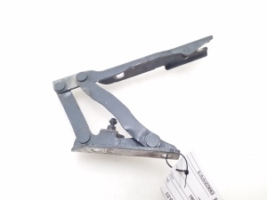 Kapoti hing - 7008728