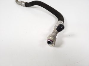 Mercedes Benz E-Class W212 (2009–2015) Kliimaseadme voolik A2128302516 - 3