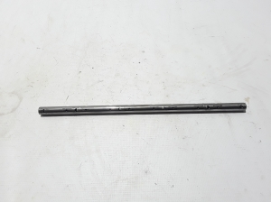 RENAULT Master II (1998–2010) Ventilstößel 8200754011 - 2
