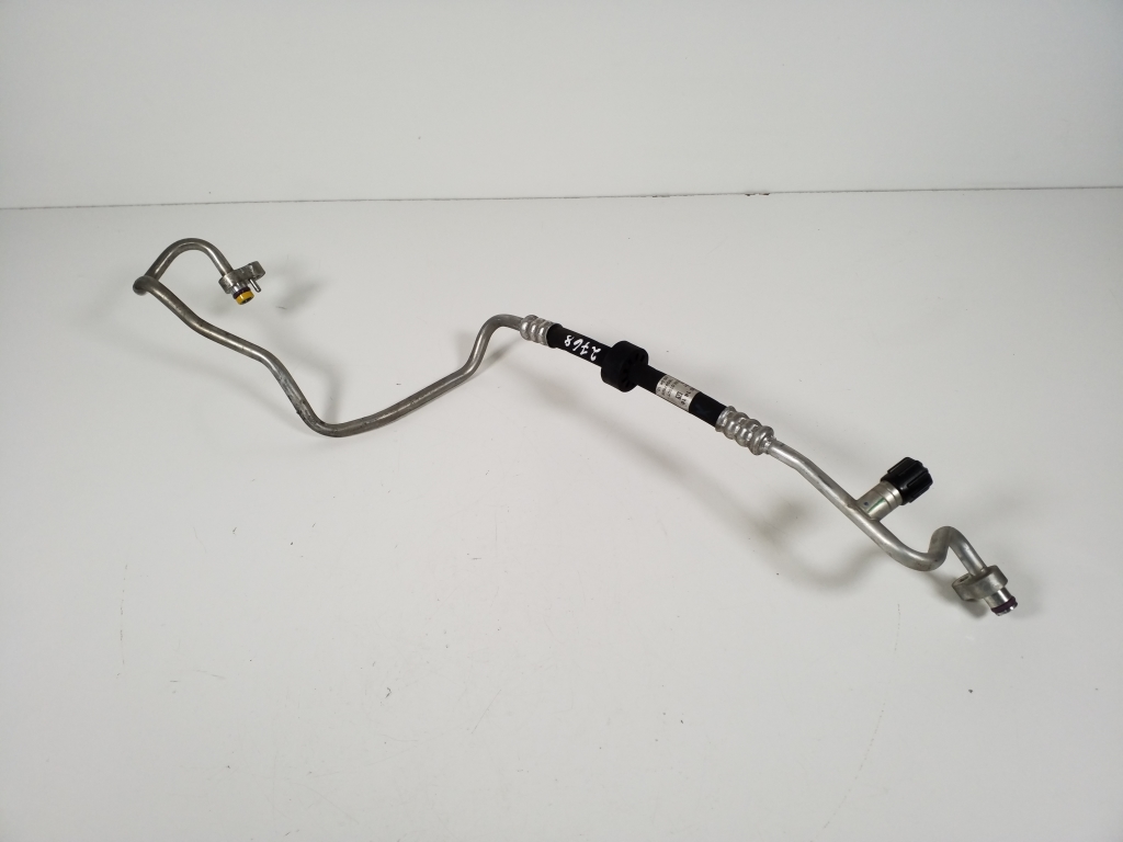 Mercedes Benz E-Class W212 (2009–2015) Kliimaseadme voolik A2128301416 Mercedes Benz E-Class W212 (2009–2015) Kliimaseadme voolik A2128301416