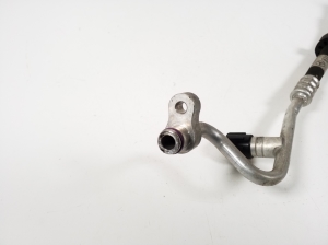 Mercedes Benz E-Class W212 (2009–2015) Kliimaseadme voolik A2128301416 - 3