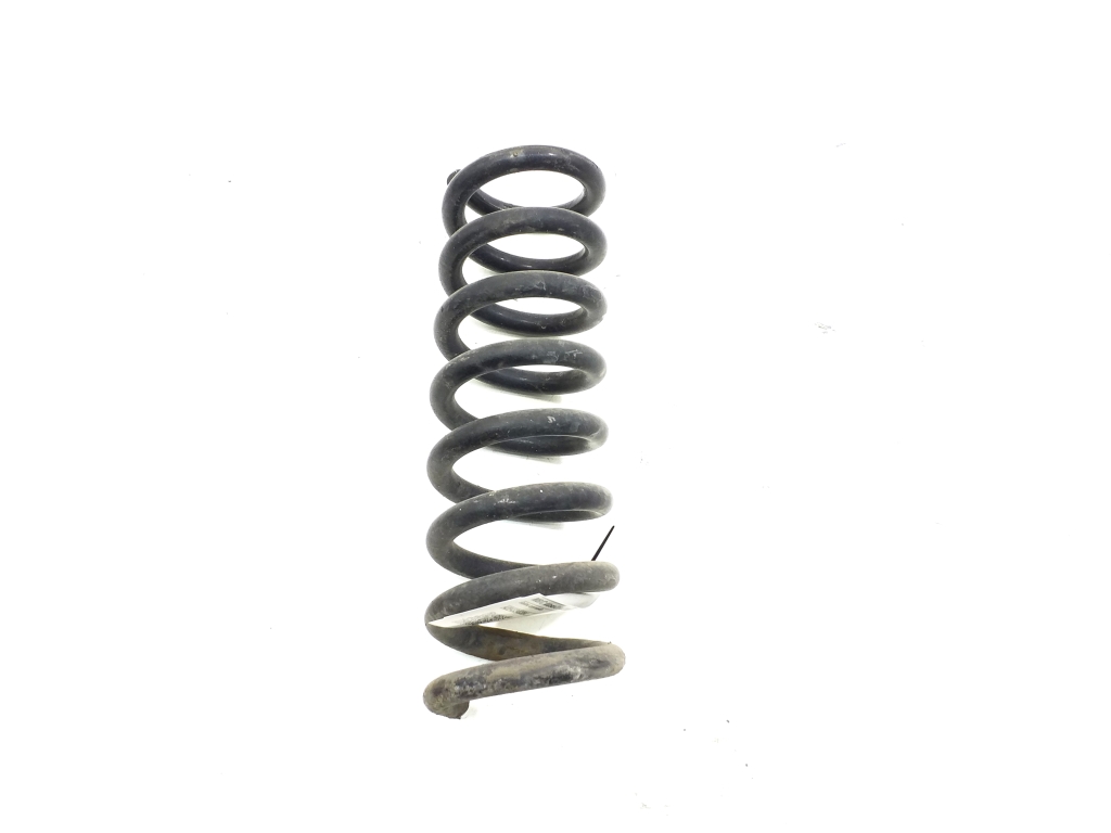 MERCEDES-BENZ C-Class W204/S204/C204 (2004-2015) Rear Left Coil Spring A2043240304 20411045