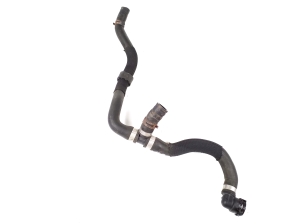 Mercedes Benz E-Class W212 (2009–2015) Voolik A2128305496 - 3