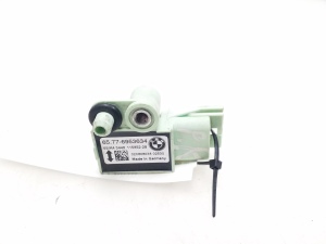 Airbagsensor - 6953634