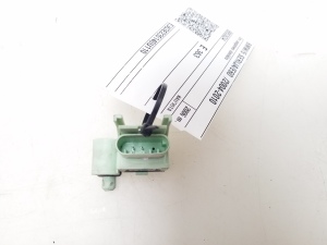 BMW 5 SERIES E60 (2003–2010) Airbagsensor 6953634 - 2
