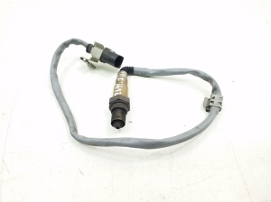 Oxygen sensor (lambda) - A0075421618