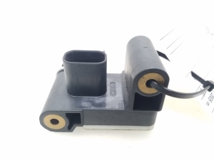 BMW 3 SERIES E90 (2004–2013) Airbagsensor 6911003