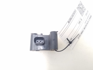 BMW 3 SERIES E90 (2004–2013) Airbagsensor 6911003 - 2