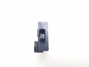 Porsche Cayenne (2002–2010) Reifendrucksensor 4F0907283 - 2