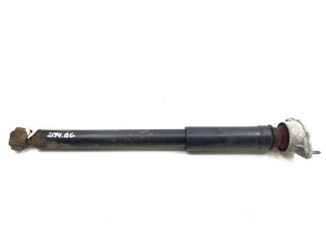  Rear shock absorber 