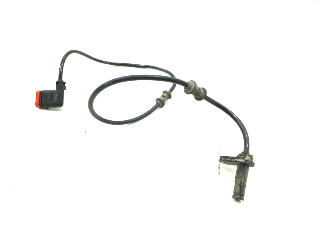 MERCEDES-BENZ CLS-Class C218 (2010-2017) Rear Right ABS Sensor A2125402117 20411027