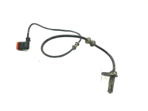   ABS rear sensor 