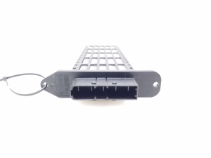 Dodge Caliber (2006–2012) Heater heating element AA0134100350 - 2