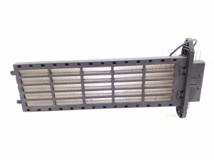 Heater heating element - AA0134100350