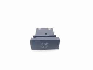 ESP lüliti - 4F0927134