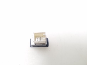 AUDI A8 D3 (2002–2010) ESP switch 4F0927134 - 2