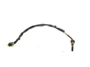   Exhaust gas temperature sensor  - A0081532228 