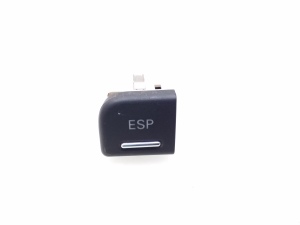  ESP switch 