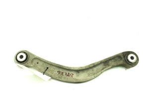 Mercedes Benz C-Class 204 (2007–2014) Rear axle link A2043501506 - 2