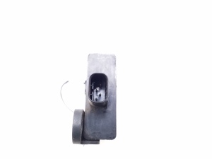 Porsche Cayenne (2002–2010) Reifendrucksensor 4F0907283 - 2