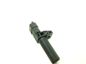   Shaft position sensor 