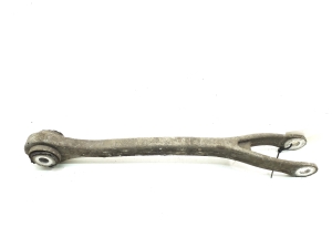 Mercedes Benz C-Class 204 (2007–2014) Rear axle link A2043500029 - 2