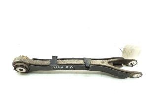 Mercedes Benz C-Class 204 (2007–2014) Tagasilla varras A2043500029 - 2
